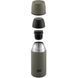 Термос Esbit VF500ML-OG 017.0315 фото 7