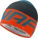Шапка Dynafit Radical Beanie 016.002.2730 фото 1