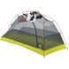 Намет Big Agnes Tiger Wall UL1 Bikepack 021.0315 фото 2