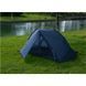 Намет двомісний Naturehike Tagar NH17T180-J, темний блакитний 6927595716182 фото 9