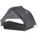 Намет Big Agnes Tiger Wall UL1 Bikepack 021.0315 фото 4