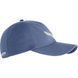 Кепка Salewa Fanes 3 Cap 013.012.1412 фото 1