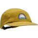 Кепка Salewa Eagle Anniversary Retro Cap 013.012.1524 фото 1