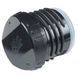 Термос Esbit VF500ML-OG 017.0315 фото 5
