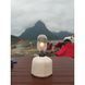 FM Firefly Gas Lantern газова лампа Firefly фото 1