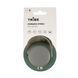 Пляшка Tribe Soft Bottle 1 л TPU м'яка T-FE-0023-grey T-FE-0023-grey фото 4