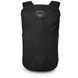 Рюкзак Osprey Farpoint Fairview Travel Daypack 009.2975 фото 2