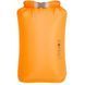 Гермомішок Exped Fold Drybag UL S 018.0455 фото