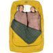 Kelty спальник Tru. Comfort Doublewide 20 olive oil 35417123-DWOOL фото 4