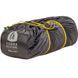 Sierra Designs намет Meteor Lite 3 blue-yellow 40155520 фото 7