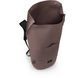 Рюкзак Osprey Metron WP 25 009.4108 фото 2