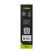 Термос TRAMP Basic 0,5 л UTRC-103, black UTRC-103-black фото 4