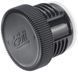 Термос Esbit VF1000SC-SY 017.0302 фото 4