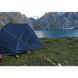 Намет двомісний Naturehike Tagar NH17T180-J, темний блакитний 6927595716182 фото 8