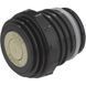 Термос Esbit VF500ML-OG 017.0315 фото 6