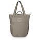 Рюкзак Osprey Poco Changing Tote 009.3767 фото 2