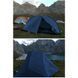 Намет двомісний Naturehike Tagar NH17T180-J, темний блакитний 6927595716182 фото 7