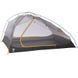 Sierra Designs намет Meteor Lite 3 blue-yellow 40155520 фото 4
