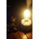 FM Firefly Gas Lantern газова лампа Firefly фото 2
