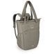 Рюкзак Osprey Poco Changing Tote 009.3767 фото 1