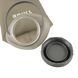 Пляшка Tribe Soft Bottle 1 л TPU м'яка T-FE-0023-grey T-FE-0023-grey фото 2
