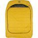Kelty спальник Tru. Comfort Doublewide 20 olive oil 35417123-DWOOL фото 1