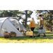Спальник дитячий Naturehike С300 NH21MSD01, жовтий 6927595774656 фото 5