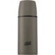 Термос Esbit VF500ML-OG 017.0315 фото 1