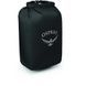 Гермомішок Osprey Ultralight Pack Liner Small 009.3183 фото 2