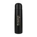 Термос TRAMP Basic 0,5 л UTRC-103, black UTRC-103-black фото 1