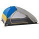 Sierra Designs намет Meteor Lite 3 blue-yellow 40155520 фото 2