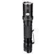 Ліхтар ручний Fenix LD22 G2 2015 LD22XPG2R52015 фото 3