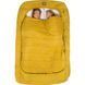 Kelty спальник Tru. Comfort Doublewide 20 olive oil 35417123-DWOOL фото 3