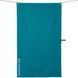 Lifeventure рушник Soft Fibre Printed Tropical Giant 63601 фото
