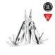 Мультитул Multi Tool Ganzo G303 G303 фото 1