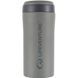 Lifeventure кухоль Thermal Mug ice blue matt 9530ME фото