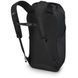 Рюкзак Osprey Farpoint Fairview Travel Daypack 009.2975 фото 3