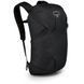 Рюкзак Osprey Farpoint Fairview Travel Daypack 009.2975 фото 1