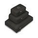 Набір органайзерів Osprey Ultralight Packing Cube Set 009.3218 фото 1