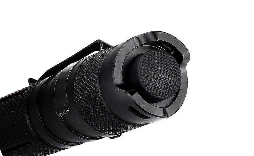 Ліхтар ручний Fenix LD22 G2 2015 LD22XPG2R52015 фото