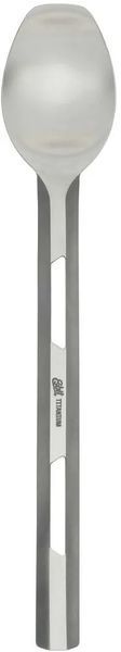 Ложка Esbit Titanium spoon LSP222-TI 017.0017 фото