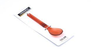 FM Tritan spork Red ложка з тритану складна TritanR фото