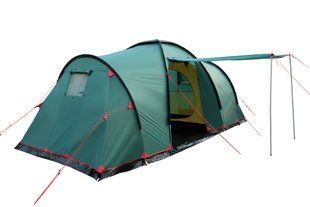 Намет Tramp Brest 9 (v2) green UTRT-084