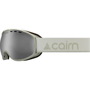 Cairn маска Athos SPX3 mat agate grey 0581641-883 фото