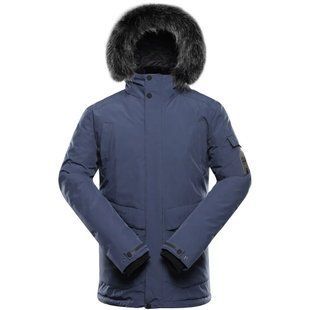 Куртка Alpine Pro Werd 2 Mns 007.022.0194 фото