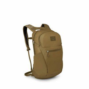 Рюкзак Osprey Daylite Plus Earth 009.4172 фото