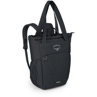 Рюкзак Osprey Poco Changing Tote 009.4301 фото