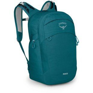 Рюкзак Osprey Poco Changing Pack 009.3883 фото