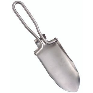 AceCamp лопата Mini Folding Shovel 2585 фото