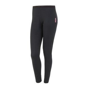 Термоштани жіночі Sensor Double Face black 12110013, SW23DF-black-XL SW23DF-black-S фото